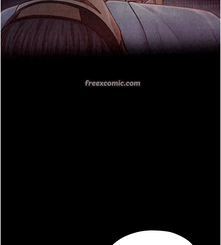 最强家丁第24話-我能依靠你嗎…?