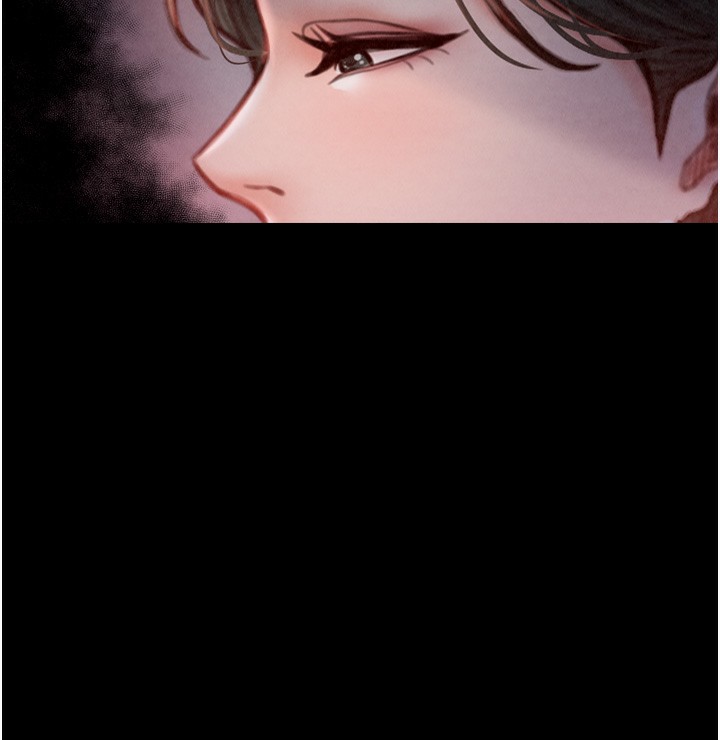 最强家丁第24話-我能依靠你嗎…?