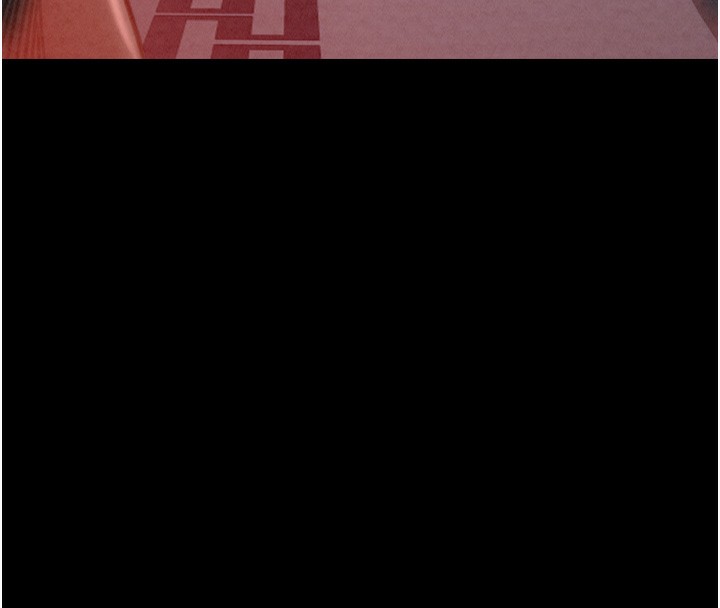 最强家丁第24話-我能依靠你嗎…?