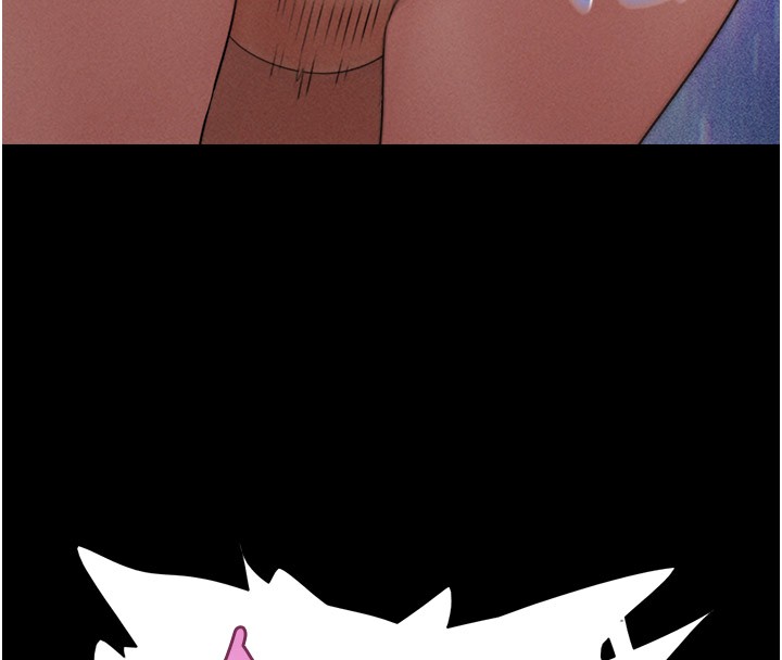 韶恩第36話-相似度驚人的姐妹