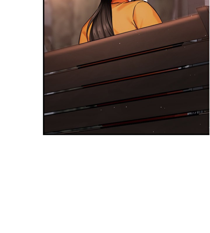 痒乐多阿姨第48話-妳的小男友快跟人跑了