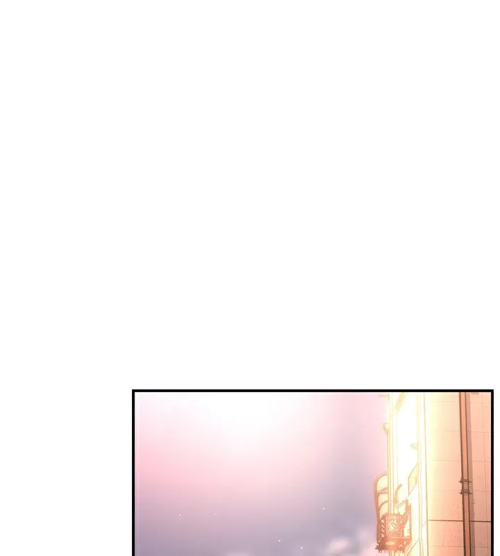 痒乐多阿姨-第48話-妳的小男友快跟人跑了 - 图片 86