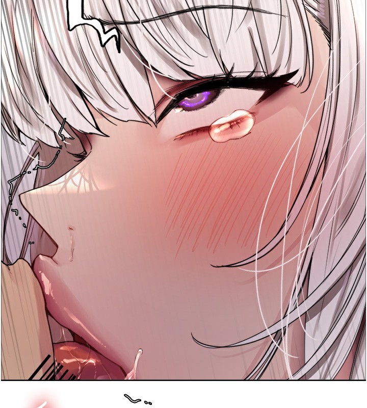 色輪眼第2季第60話-人家也好想被主人寵幸♥