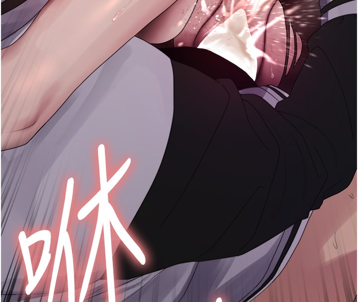 色輪眼第2季第60話-人家也好想被主人寵幸♥