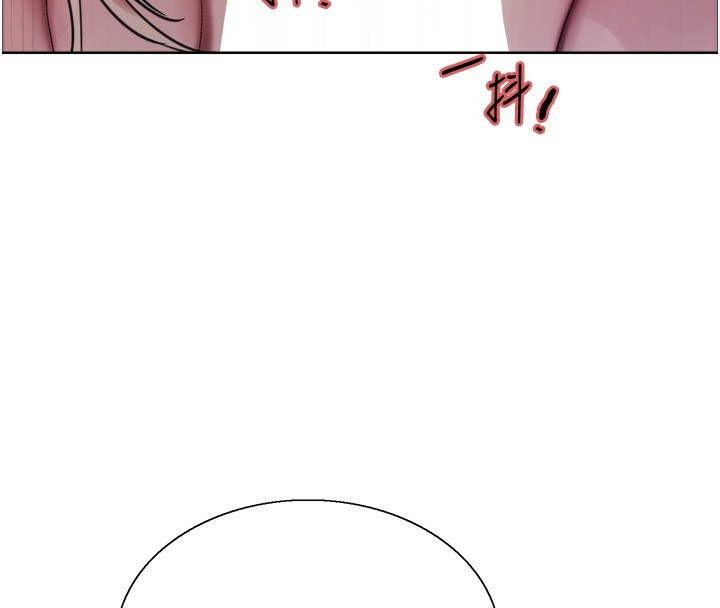 色轮眼第2季第60話-人家也好想被主人寵幸♥