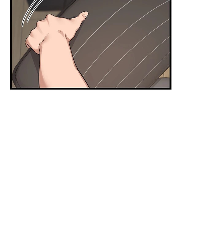 熟女交换计画第1話-覬覦兄弟的悶騷媽