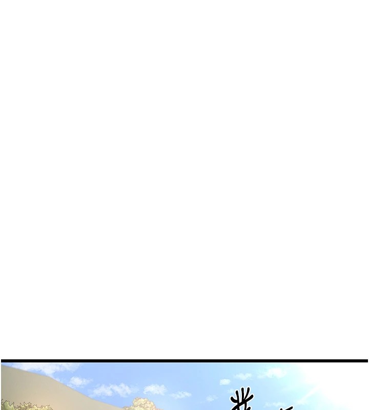 熟女交换计画第1話-覬覦兄弟的悶騷媽