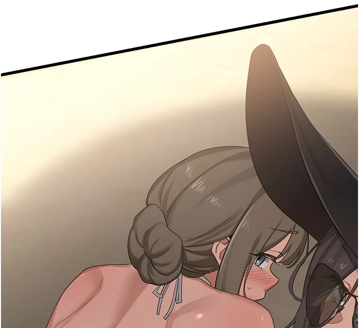 熟女交换计画第1话-觊觎兄弟的闷骚妈