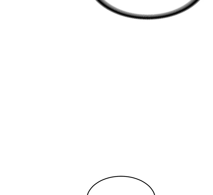 熟女交换计画第1话-觊觎兄弟的闷骚妈