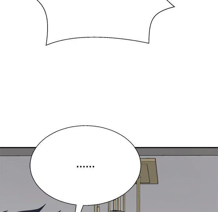 不同寻常的爱-第36話 - 图片 11