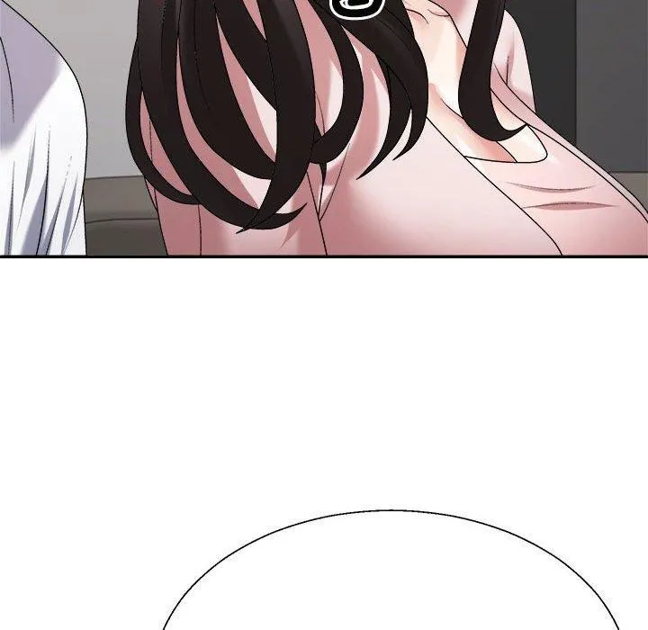 不同寻常的爱第36話