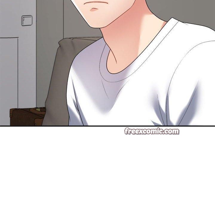 不同寻常的爱第36話