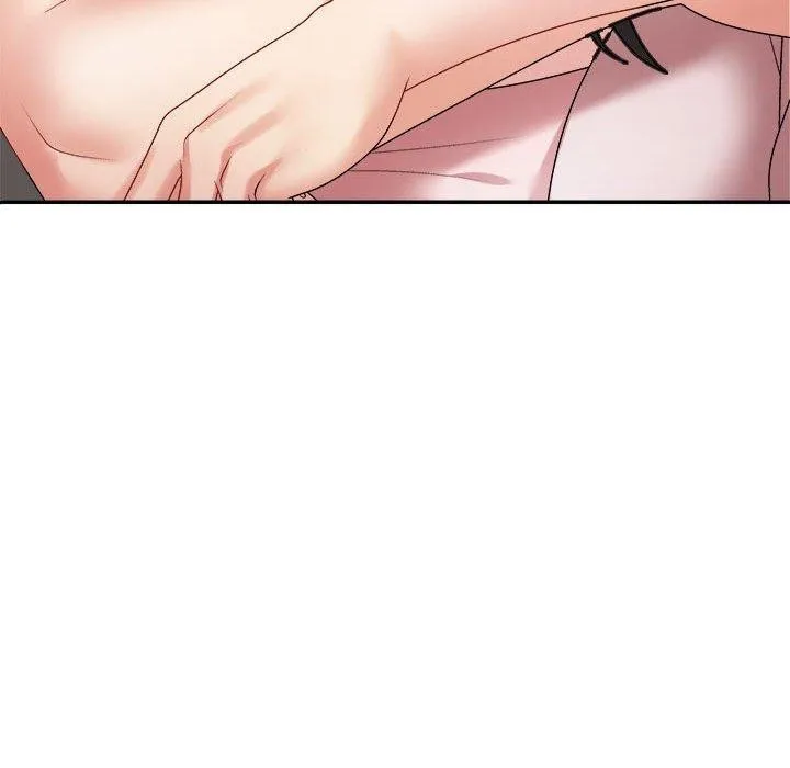 不同寻常的爱-第36話 - 图片 55