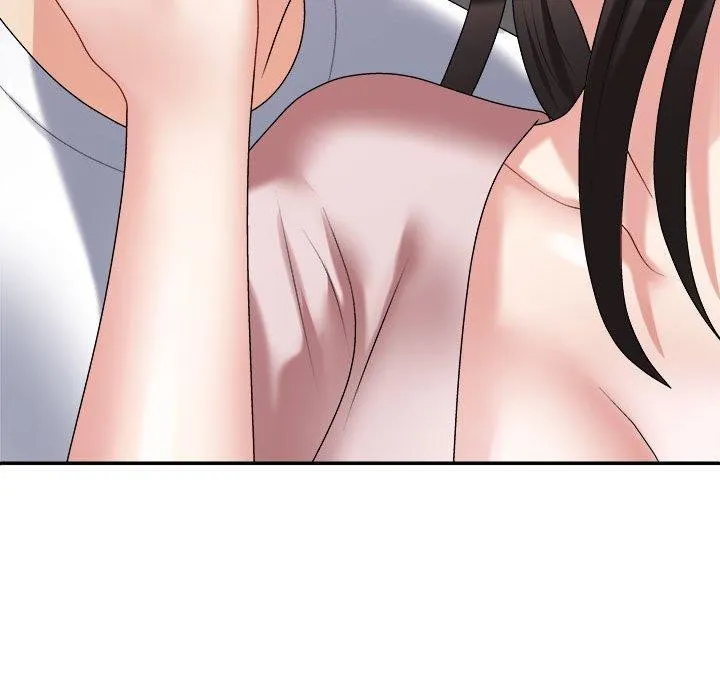 不同寻常的爱-第36話 - 图片 64