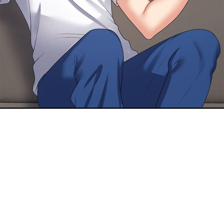 不同寻常的爱第36話