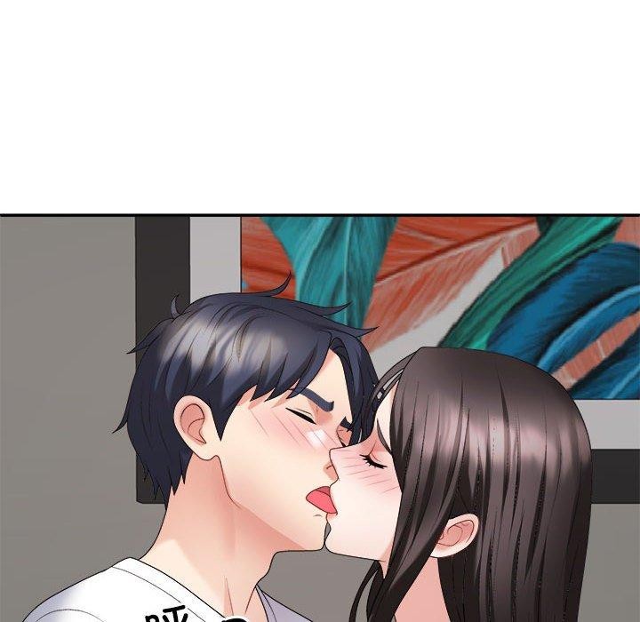 不同寻常的爱第36話