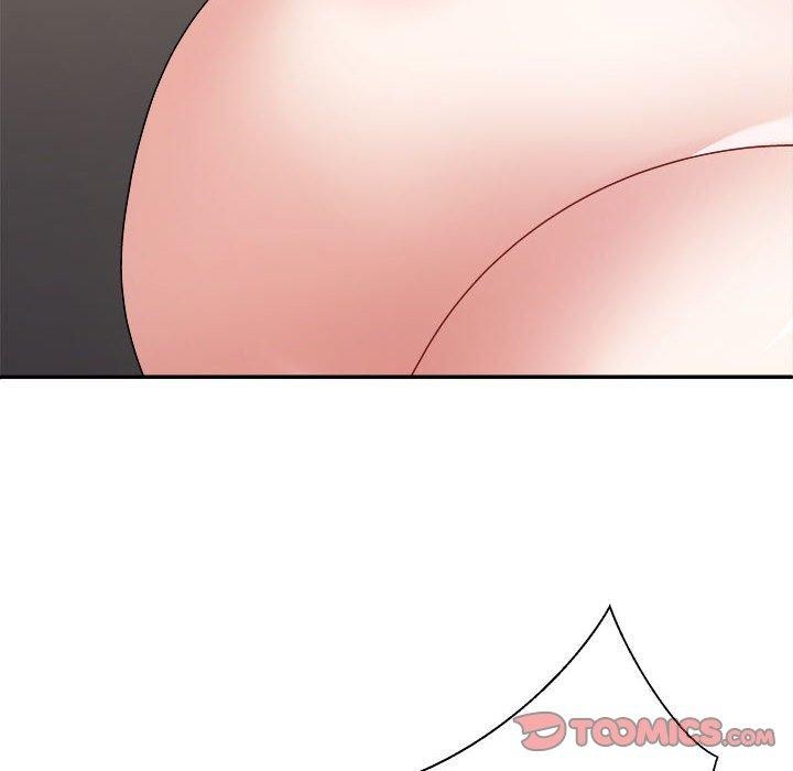 不同寻常的爱第36話