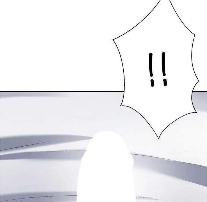 不同寻常的爱-第36話 - 图片 149