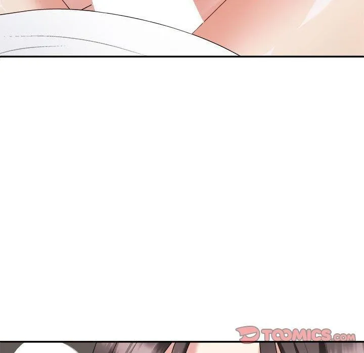 不同寻常的爱-第36話 - 图片 156