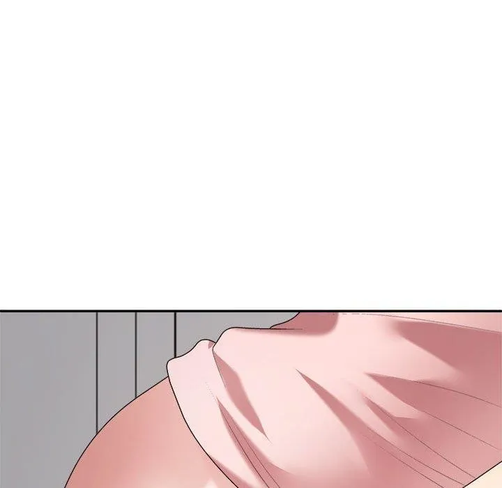不同寻常的爱-第36話 - 图片 169
