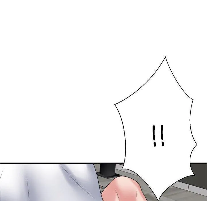 不同寻常的爱-第36話 - 图片 178