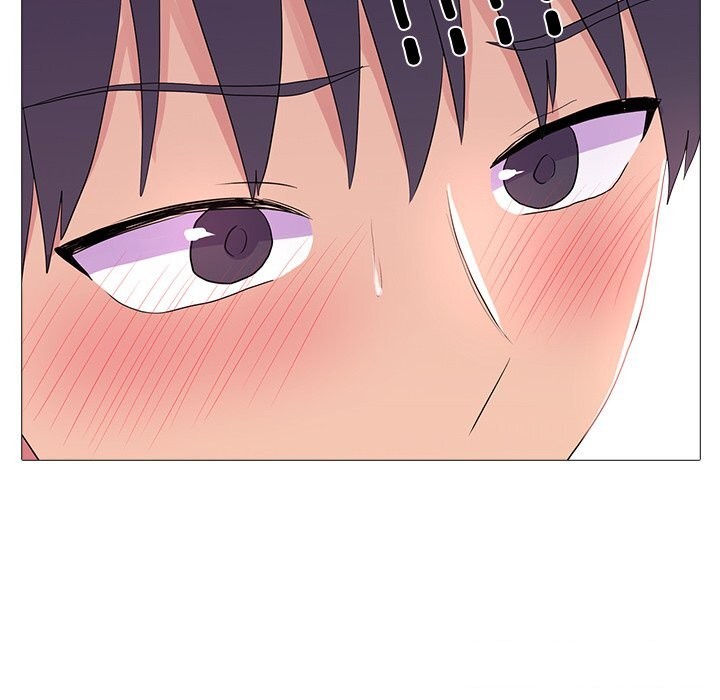 真人实境秀第35話