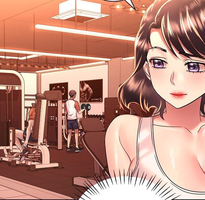 渴望占有她第51話