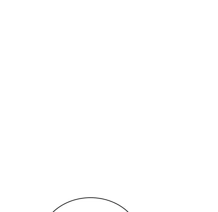 渴望占有她第51話
