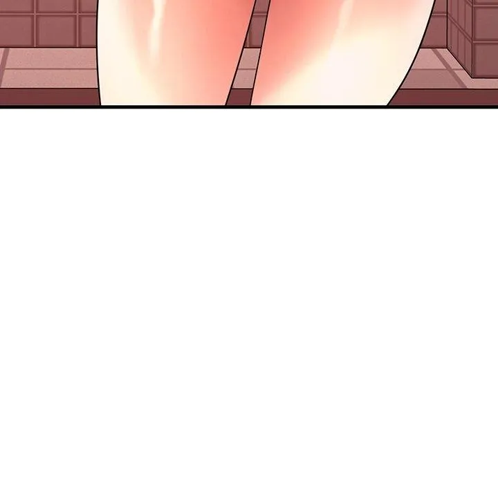 渴望占有她第51話