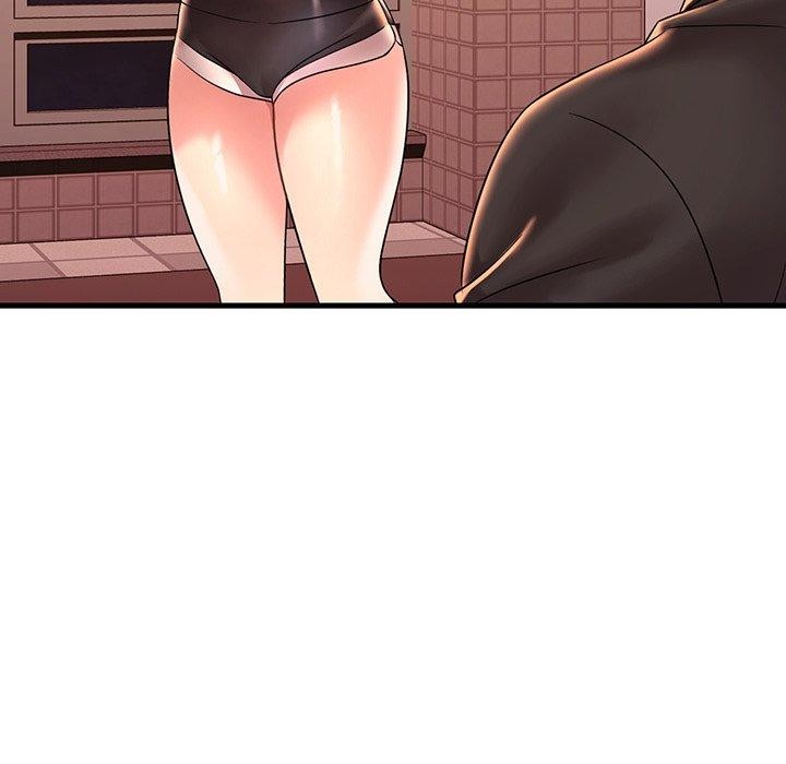 渴望占有她第51話