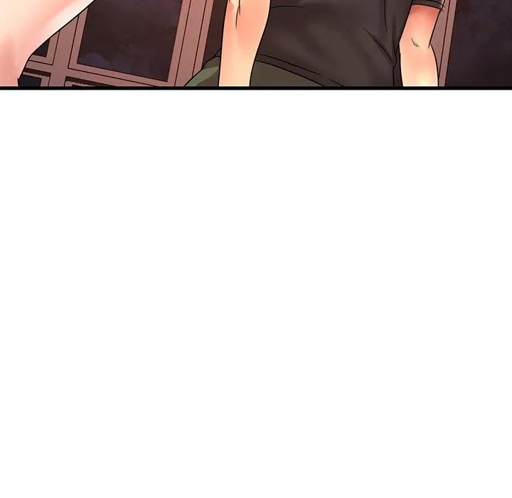 渴望占有她第51話