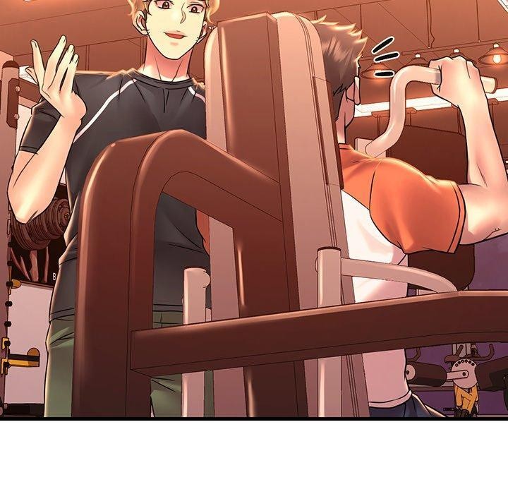 渴望占有她第51話