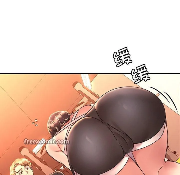 渴望占有她-第51話 - 图片 64