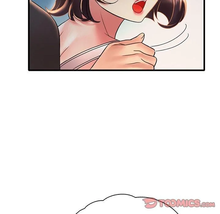 渴望占有她第51話