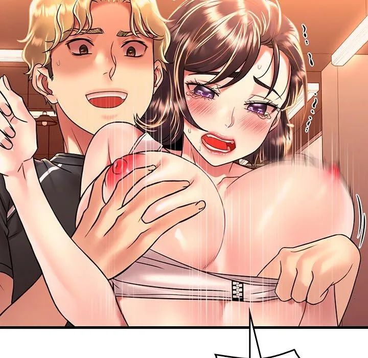 渴望占有她第51話