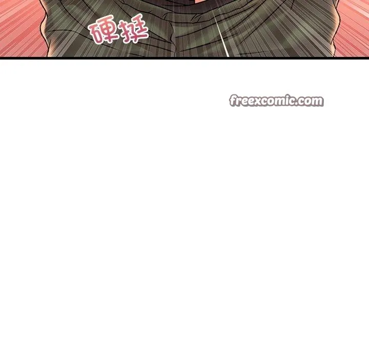 渴望占有她-第51話 - 图片 144