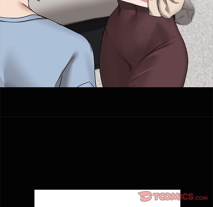 共享男友第20話