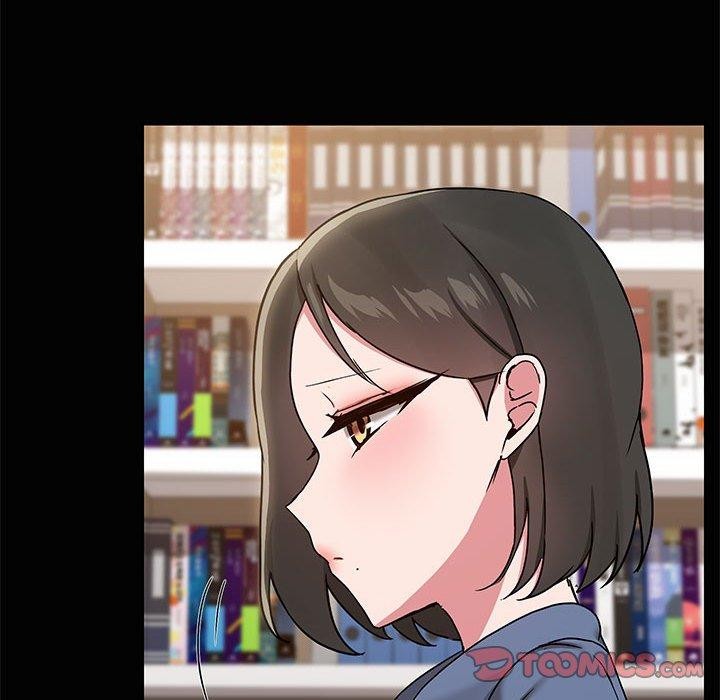 共享男友第20話