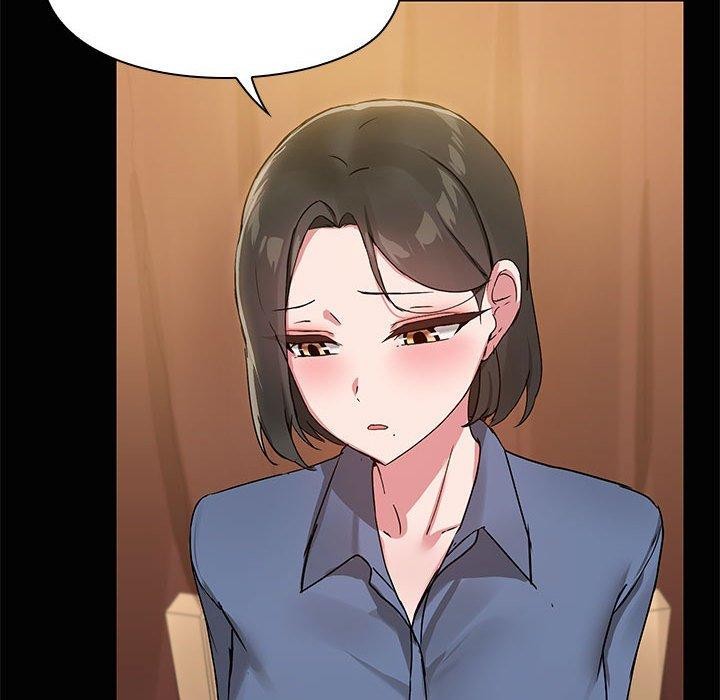 共享男友第20話