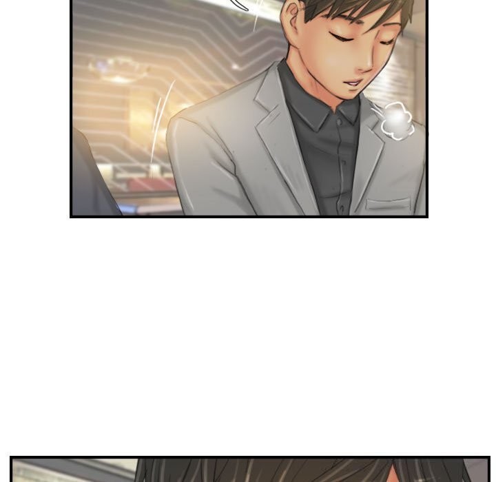 灵魂互换第24話