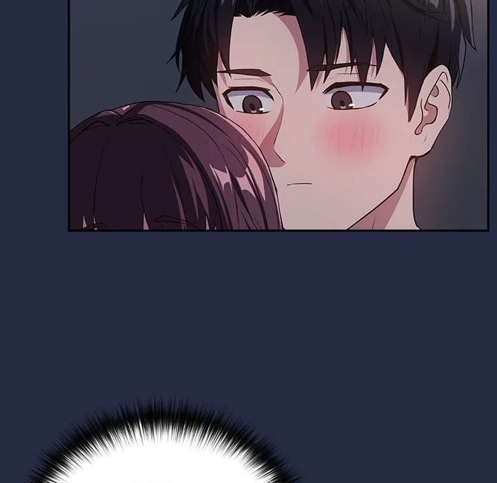 下班后的例行恋爱-第43話 - 图片 45