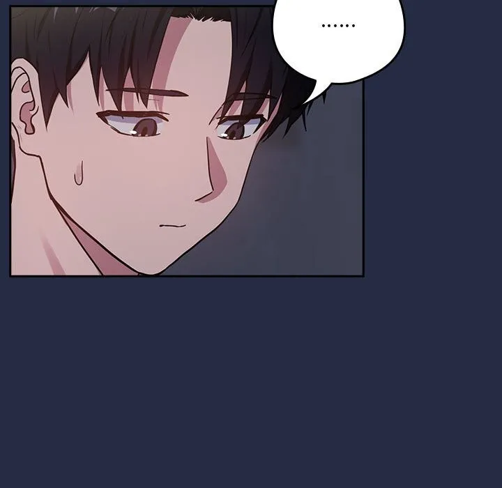 下班后的例行恋爱-第43話 - 图片 54