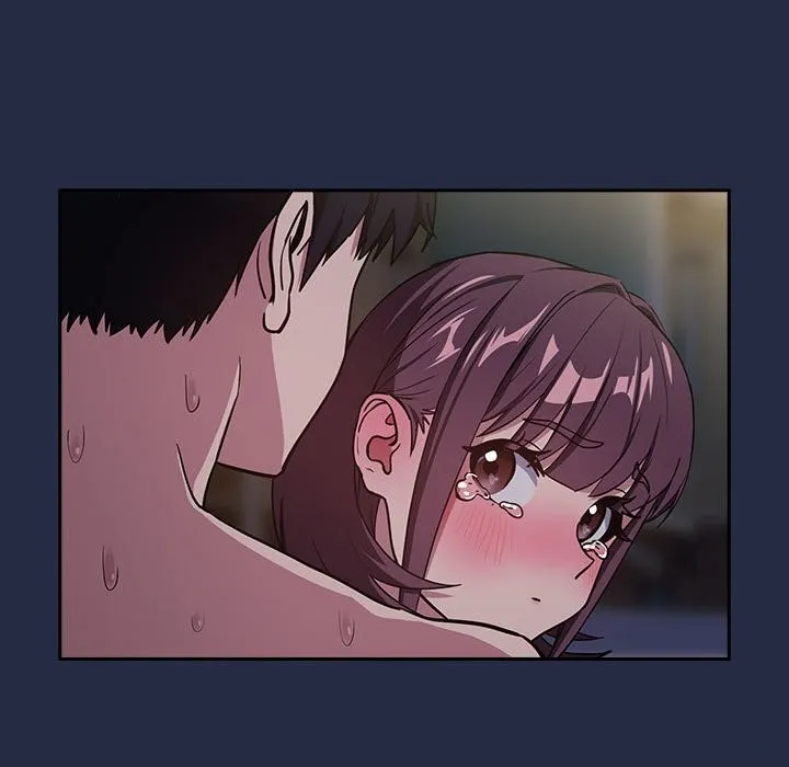 下班后的例行恋爱-第43話 - 图片 68