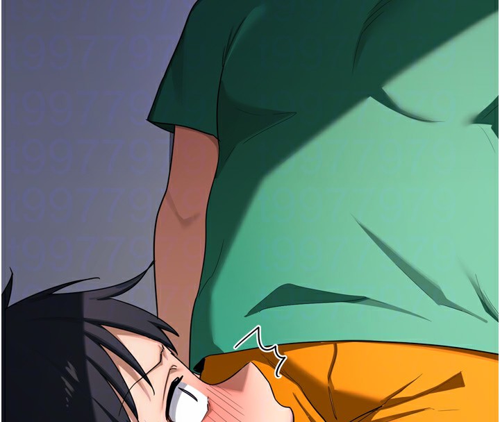 熟女交换计画第3話-好兄弟共享計畫開始!