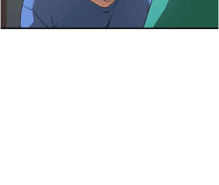 熟女交換計畫第3話-好兄弟共享計畫開始!