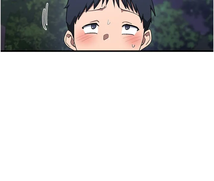 熟女交换计画-第3话-好兄弟共享计画开始! - 图片 51