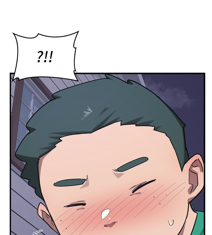 熟女交换计画第3話-好兄弟共享計畫開始!