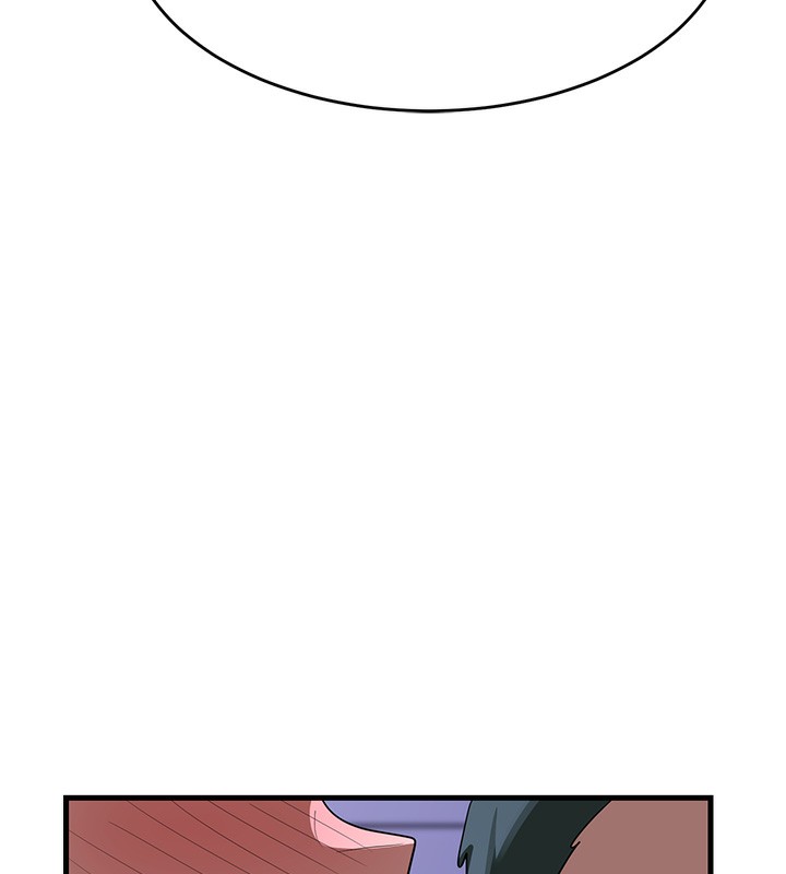 熟女交换计画第3话-好兄弟共享计画开始!