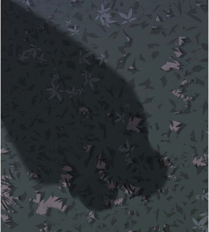 熟女交换计画第3話-好兄弟共享計畫開始!