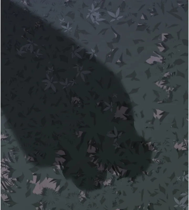 熟女交換計畫第3話-好兄弟共享計畫開始!